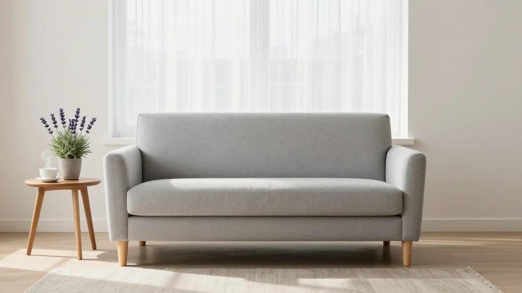 Member Spotlight: Anna Aslanian on Finding the Right Therapist and Building a Strong Therapeutic Relationship