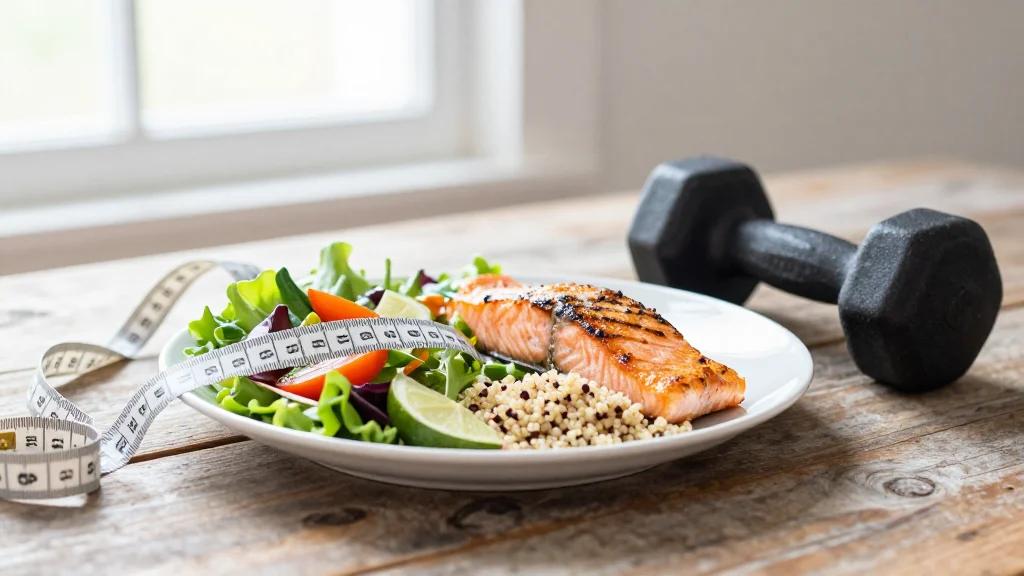 Rejecting Diet Culture, Fatphobia, and Thin Privilege