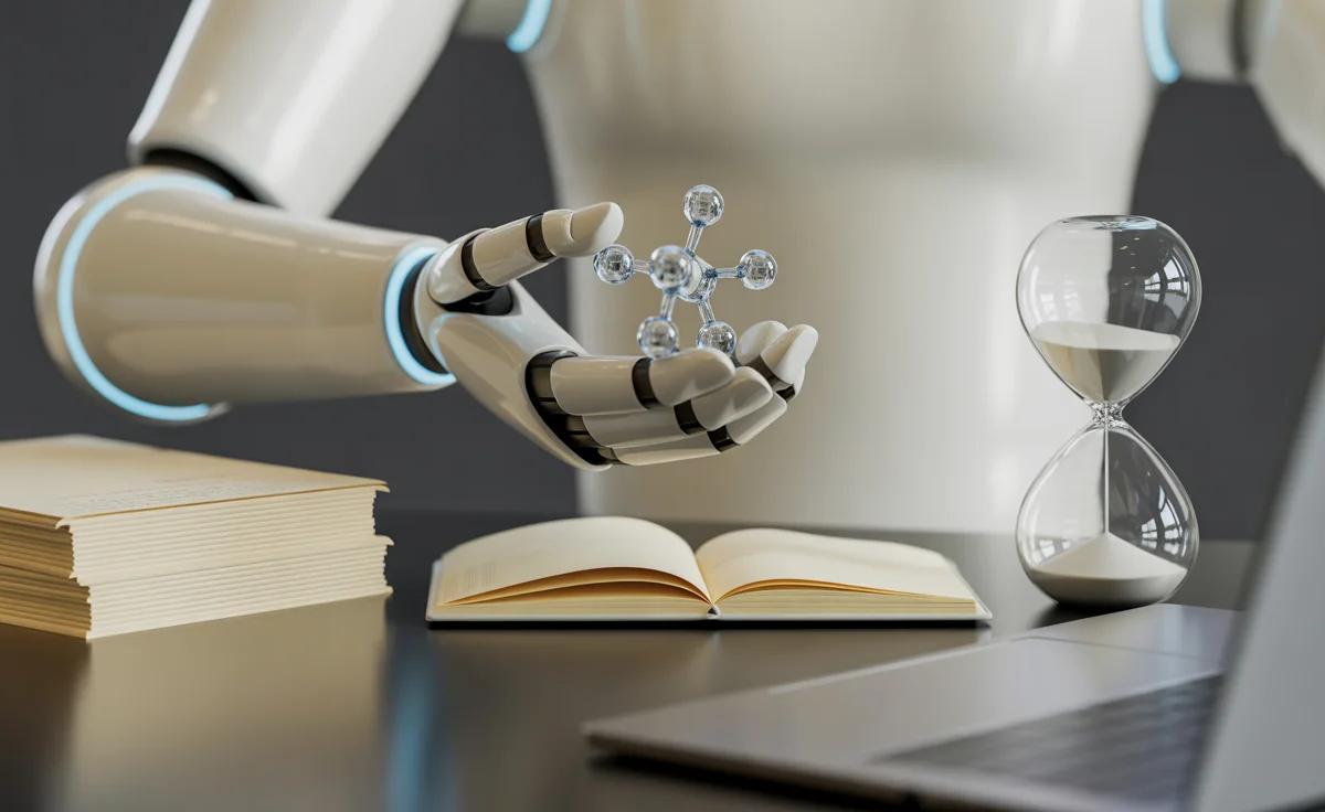 AI Scientist Achieves Verifiable End-to-End Discoveries