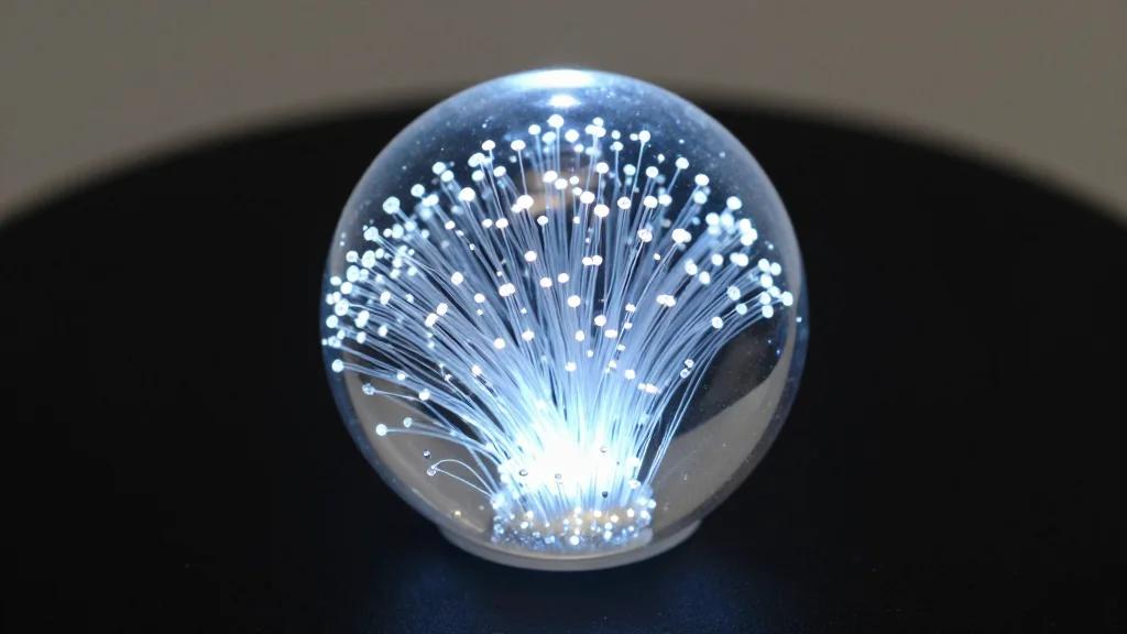 NEAR Intents Hits $10B Volume, Network Expands Rapidly