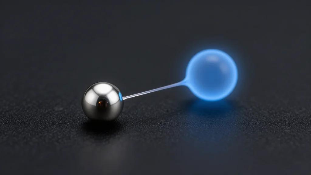 Quantum Entanglement Between Electrons and Ions Captured at Attosecond Timescale