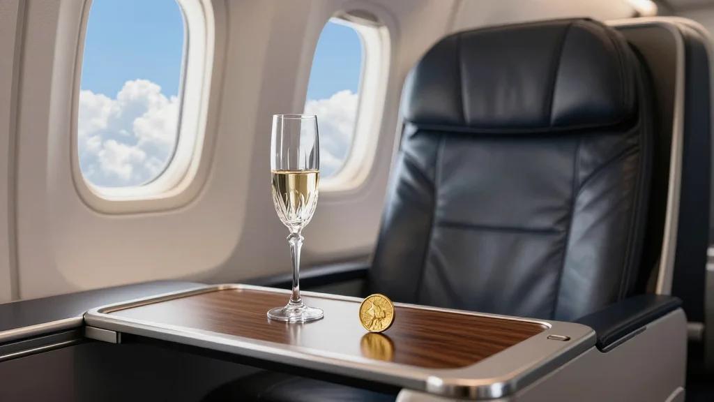 UPDATE: Qatar Airways Privilege Club Double Qpoints April 16 – June 16, 2026 (Book April 16 – 22)
