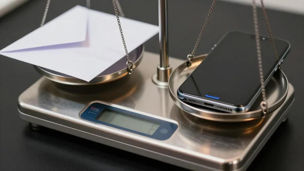 How To Measure Email & SMS Incrementality With Klaviyo