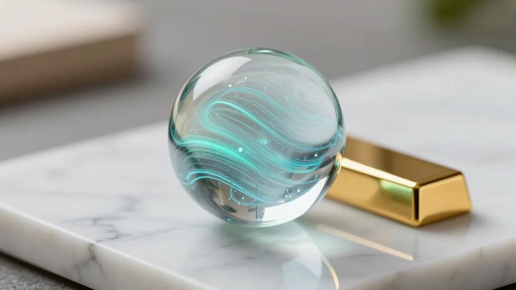 Agencies Should Shift to Solution-Led Pricing Models, Global Agency Body Says