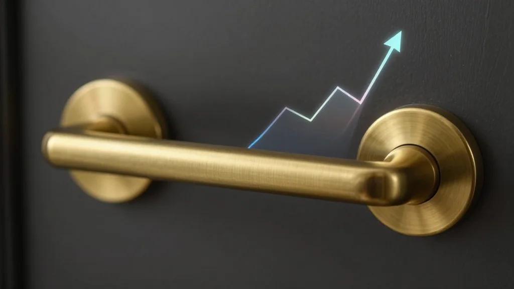 IDeaS and Stayntouch Link AI‑Driven Revenue Management to Cloud PMS