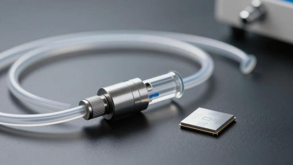 HSS Presents New Research Leveraging AI to Uncover Insights Related to Pain Risk and Anesthesia Education at ASRA Annual Meeting