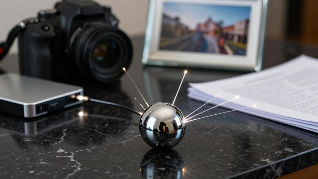 New Independent Study: 80% of Enterprises Plan to Increase DAM Investment as AI and Content Orchestration Reshape Digital Operations