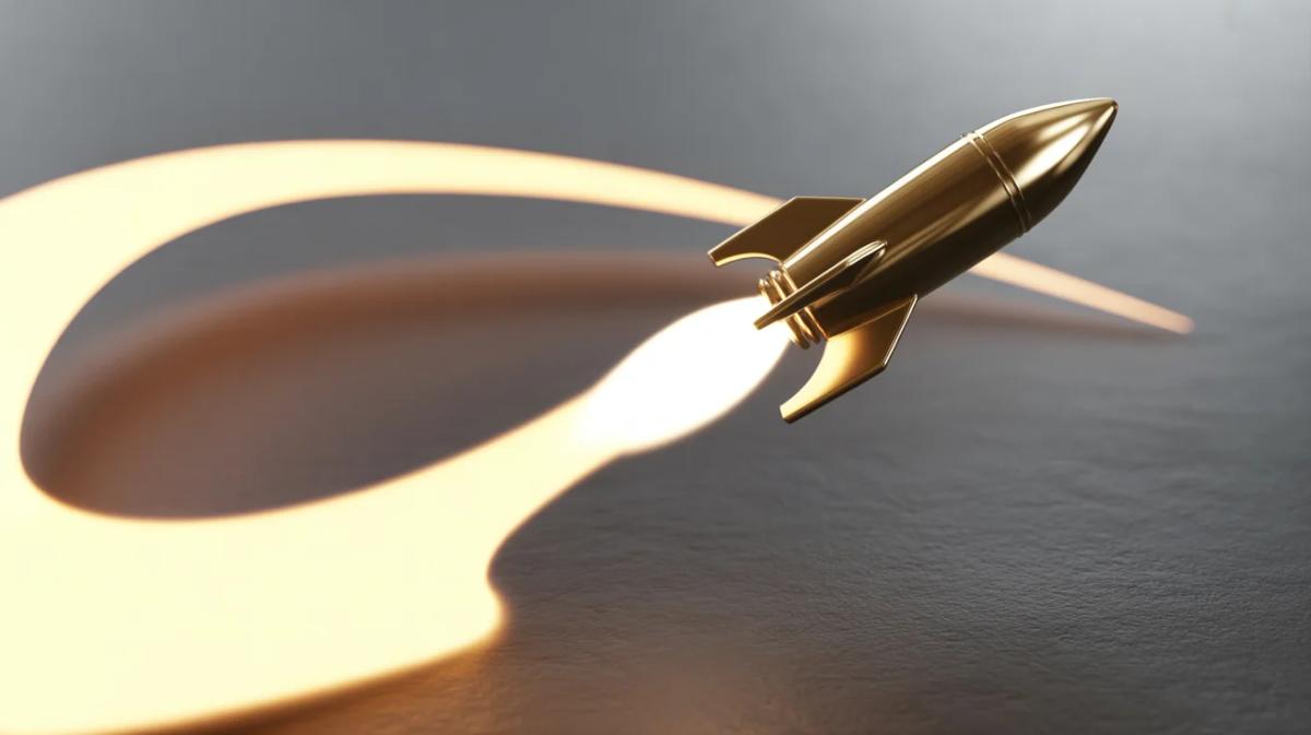 Today's $90K Salary Feels Like Yesterday's $9K