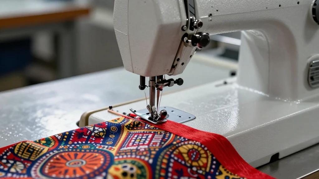 Gokaldas Exports Bolsters Manufacturing Strategy with Senior Leadership Appointment