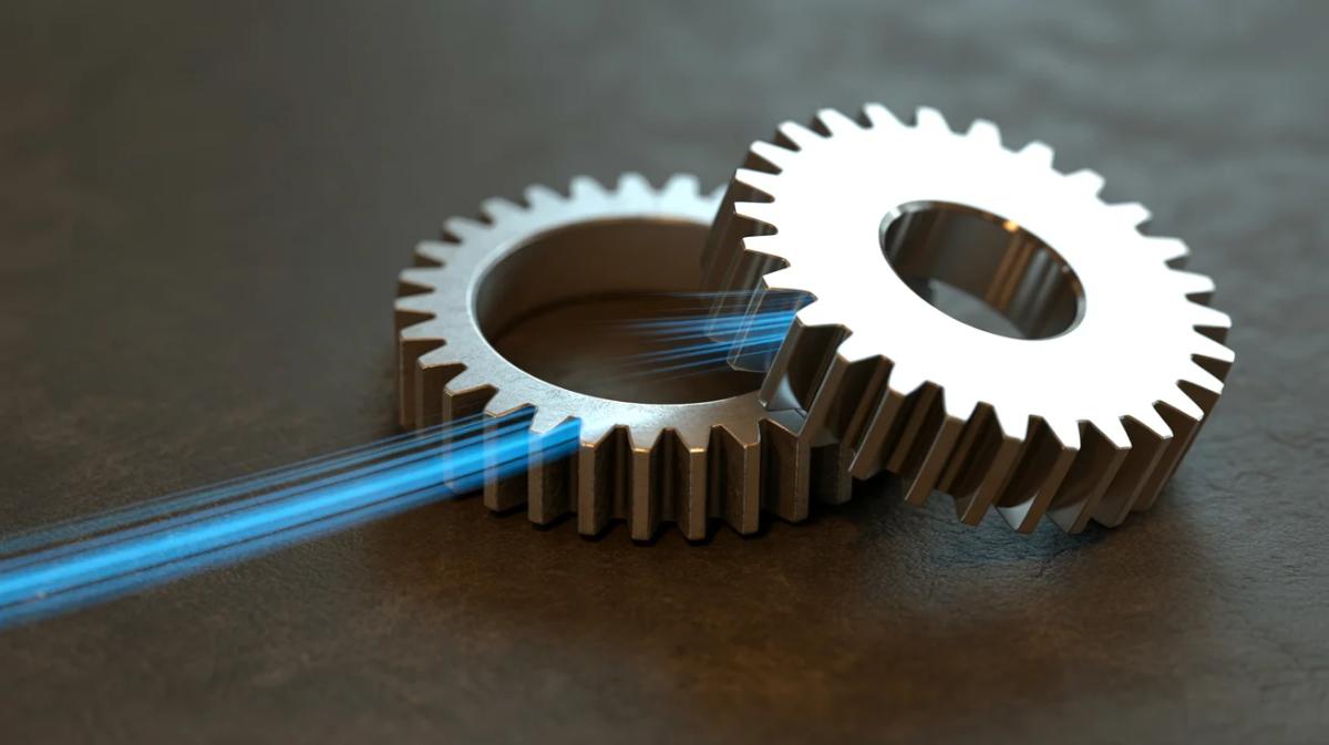 Less Design Staff, Faster Real‑time Delivery