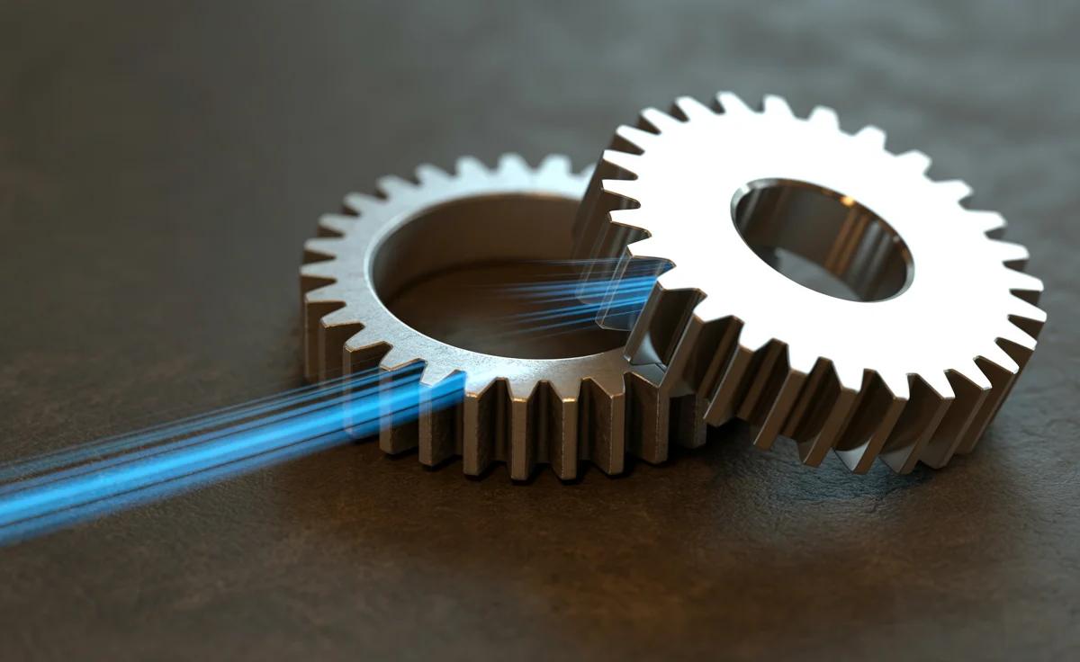 Less Design Staff, Faster Real‑time Delivery