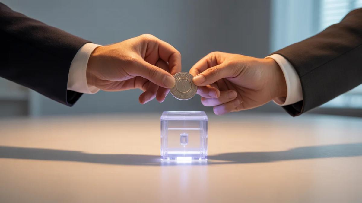 Partner with Brale for Easy frxUSD Stablecoin Issuance