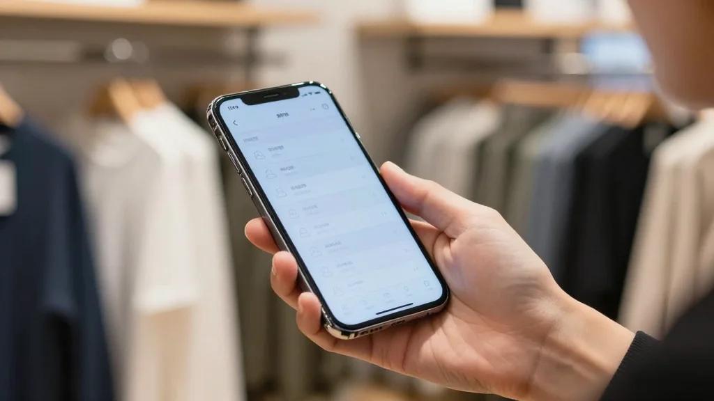 Retail Mobile CRM Guide 2026: Features, Use Cases, and Top 3 Apps