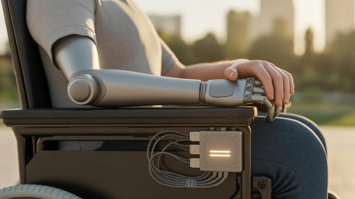 Open-Source AI Empowers All, Fuels Faster Societal Impact