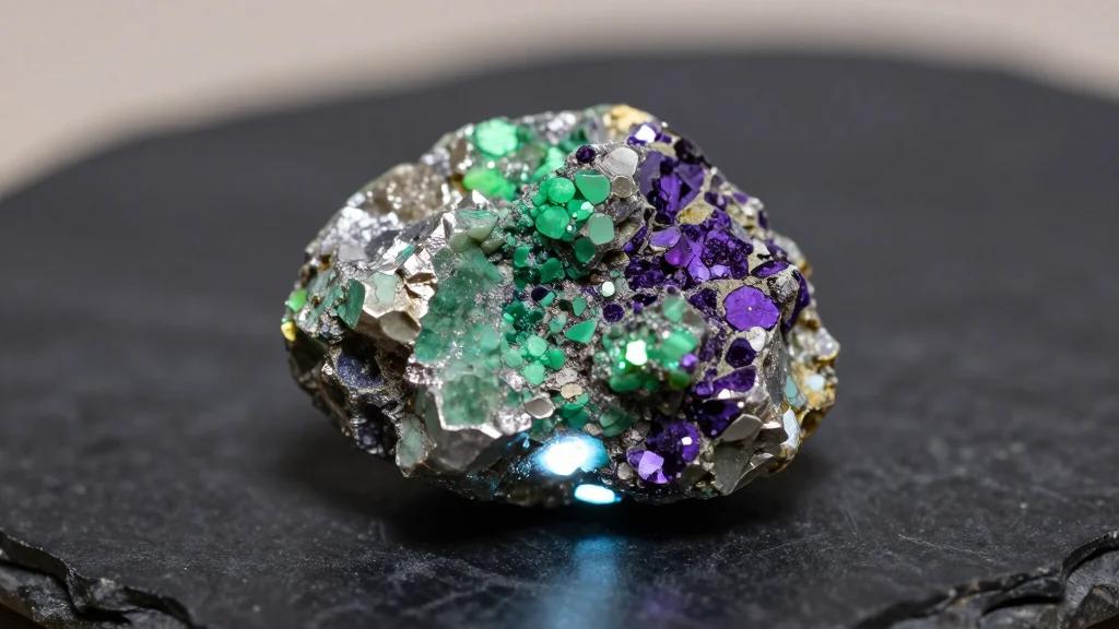 Australia, Japan Commit $1.67 Bn to Boost Critical Minerals Supply Chains