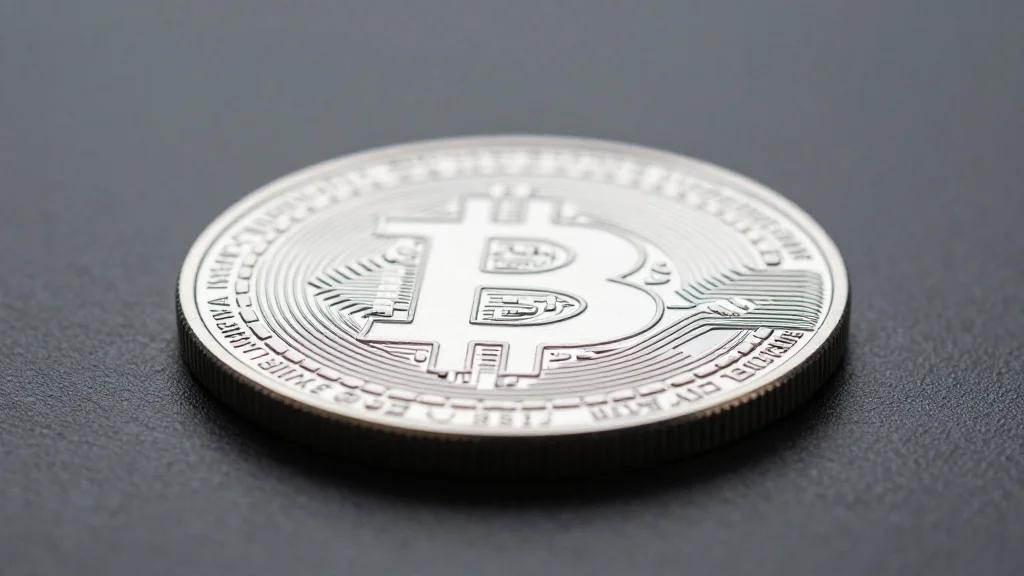 Staying Bullish: Over 50% Into AI‑Crypto Despite Rug Pull