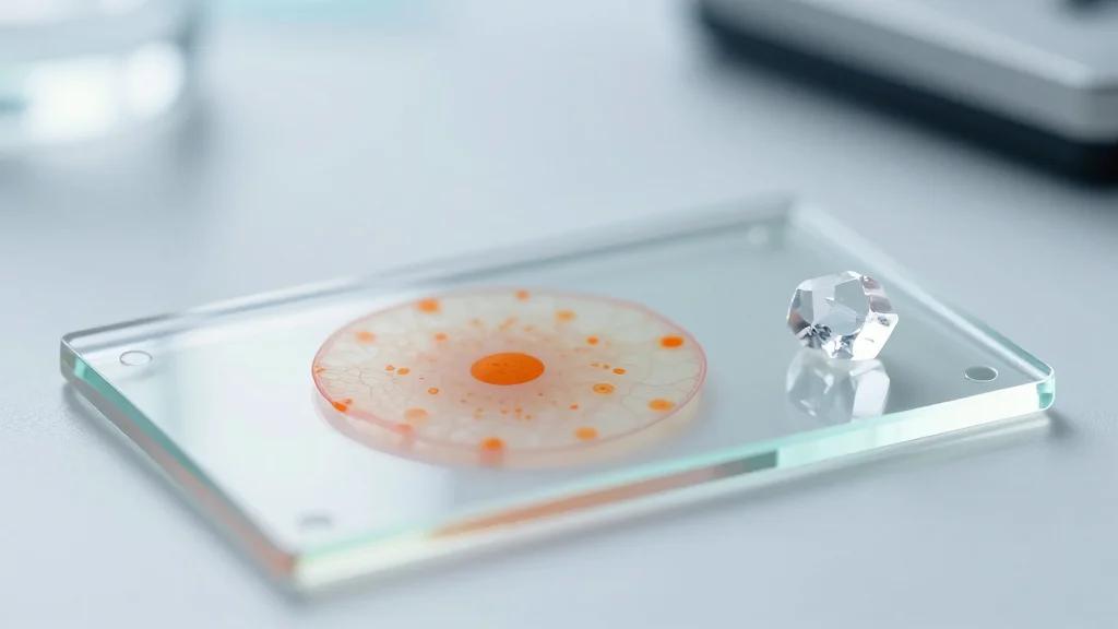 Levetiracetam Blocks Amyloid Beta via SV2a‑dependent APP Modulation