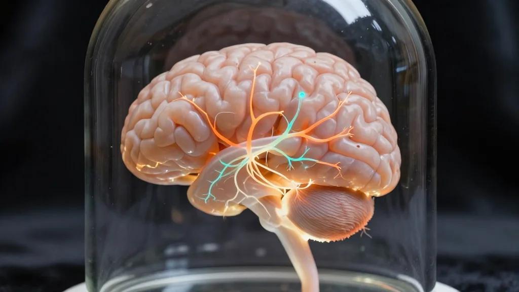 Cortical Evolution, ZBTB18, and More