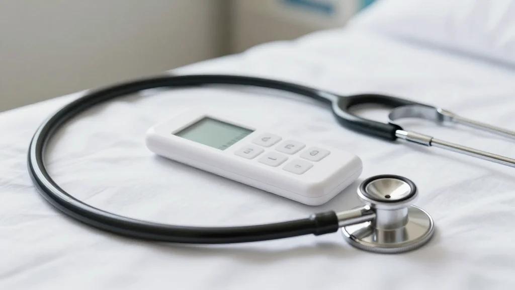 Oracle's Language Services Prevent Miscommunication‑Driven Readmissions