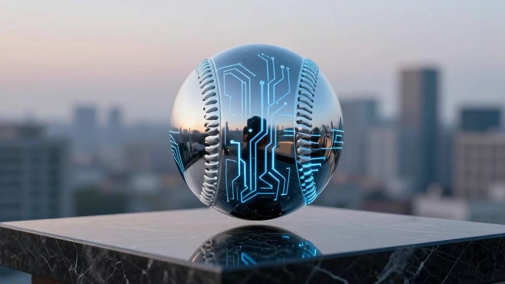 Brev Raises $3.3M Pre‑seed Round Led by Resolute Ventures