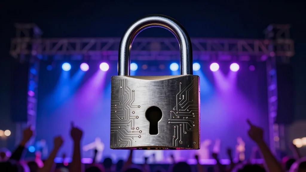 Survive the AI Vulnerability Festival: Your Vulnapalooza Guide