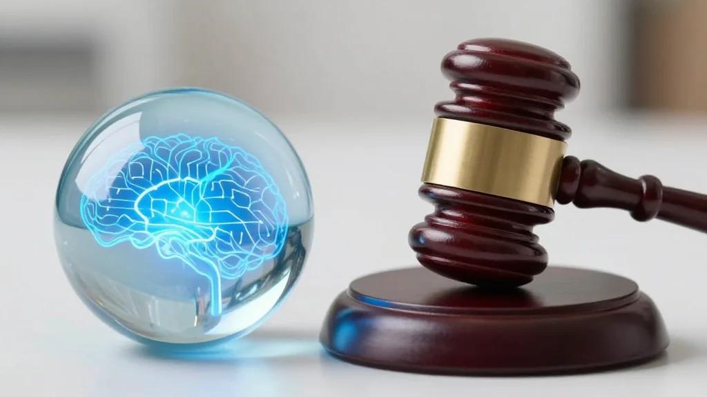 When Agents Act: The Rule 26(f) Disclosure Threshold for Agentic AI in eDiscovery