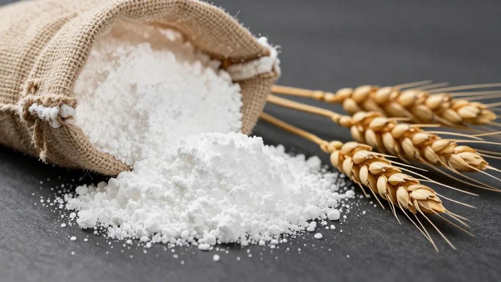 India’s Urea Stock at 4-Year Low Ahead of Kharif Sowing Season