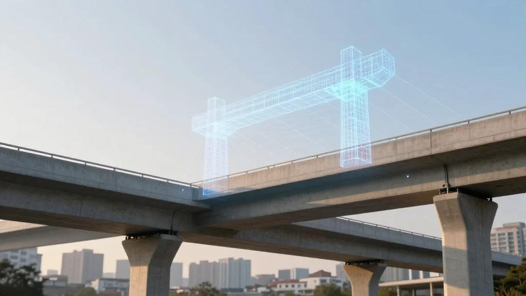 Unlocking ‘Digital Twins’ for Canada’s Infrastructure