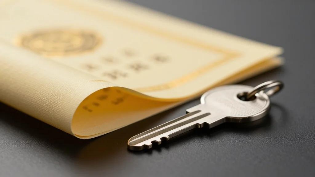 Safe, Efficient Markets for SFTs