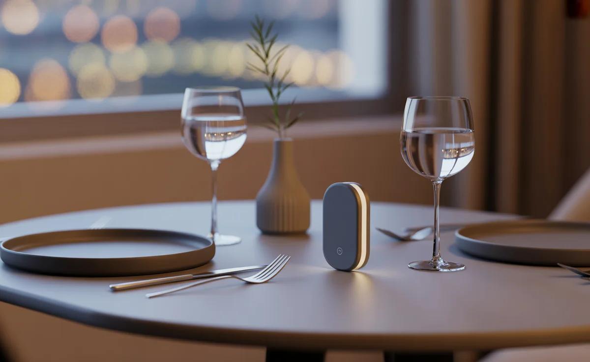 AI-Powered Platform Raises $10.1M to Spark Real‑world Connections