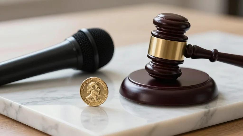 ASIC Continues Finfluencer Crackdown Alongside Global Regulators