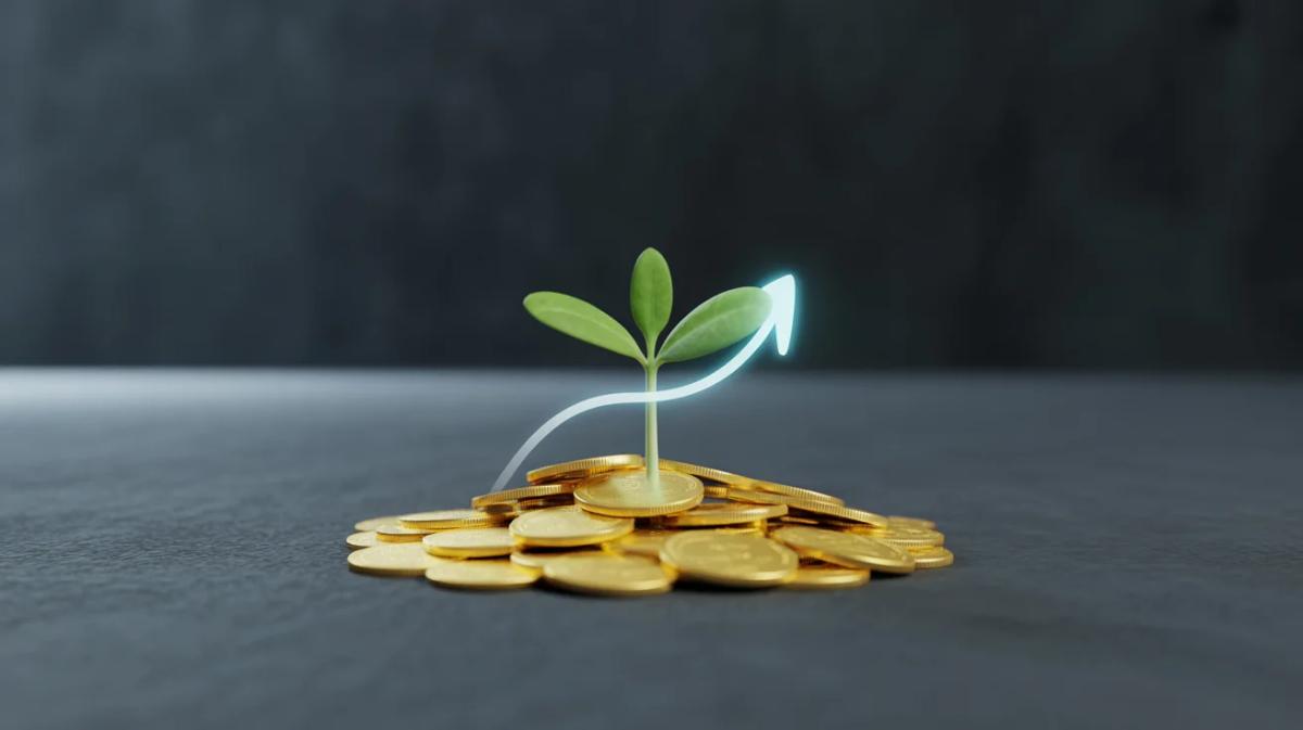 Adcities Secures Over €3M Seed Round to Accelerate AdTech Expansion