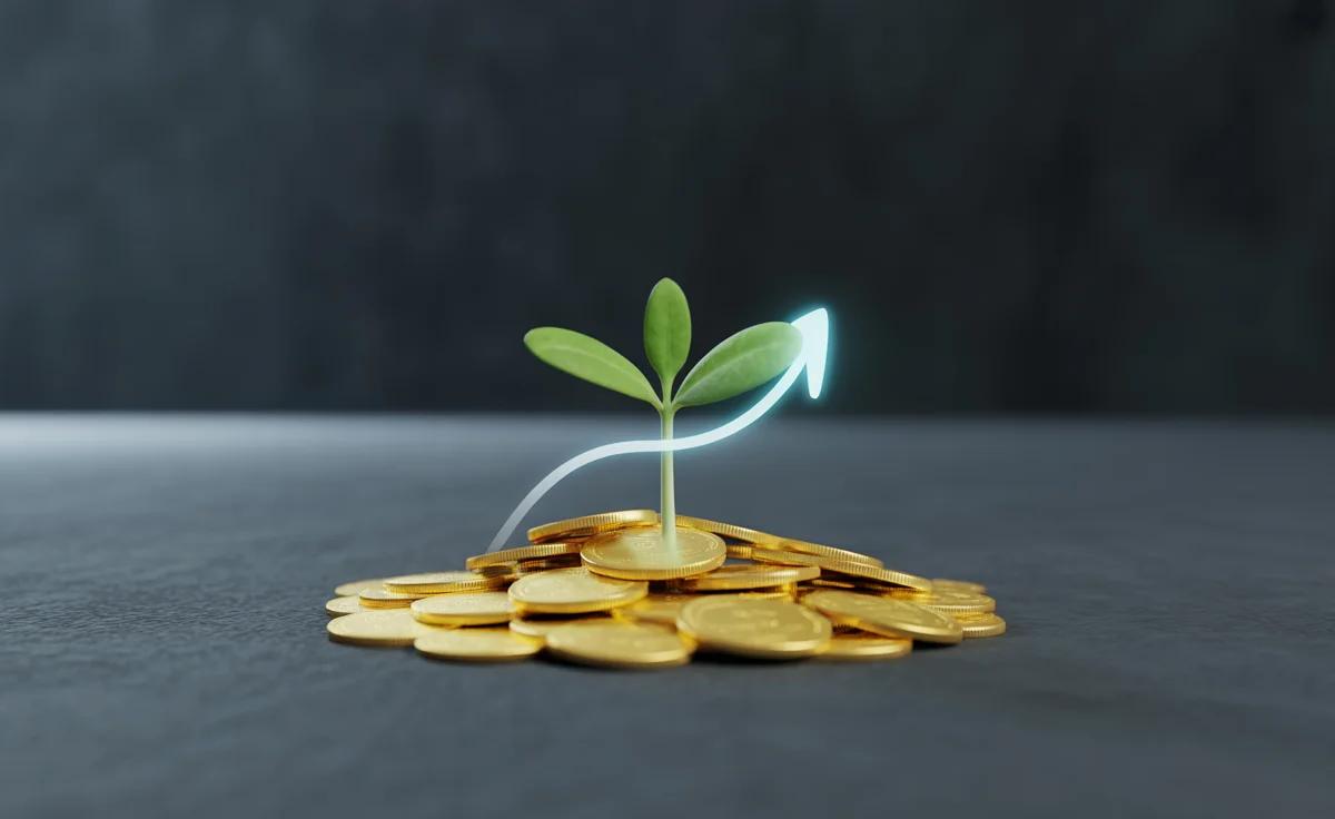 Adcities Secures Over €3M Seed Round to Accelerate AdTech Expansion