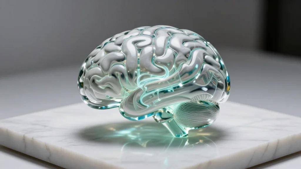 People Analytics Should Power AI in HR