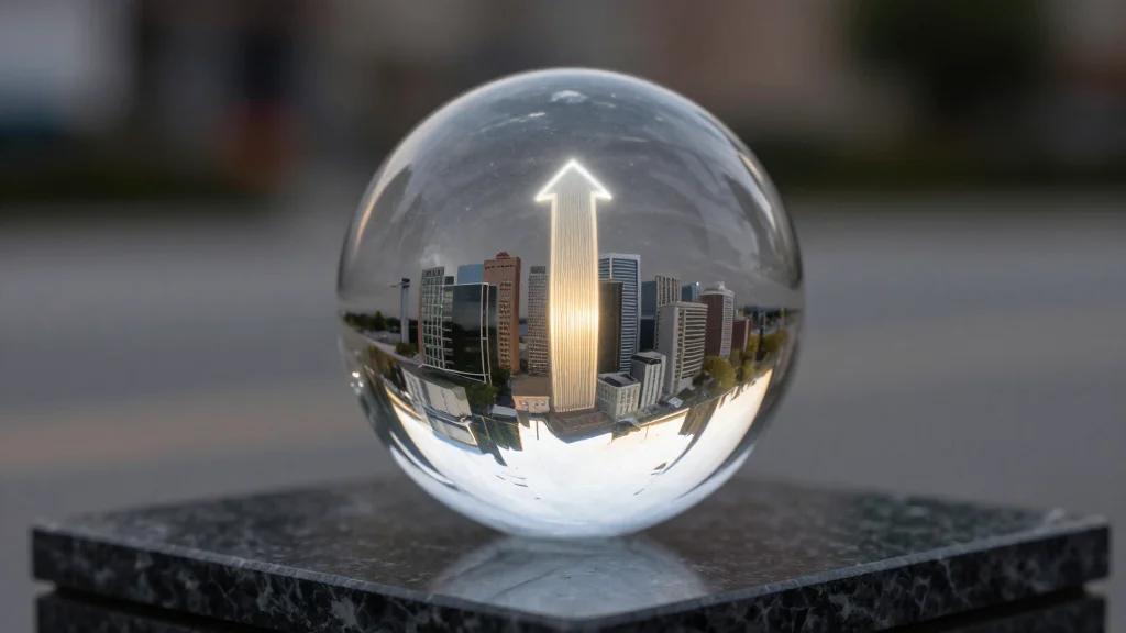 Brasil Re’s Net Income Jumps 35%, Premiums Tumble 12%