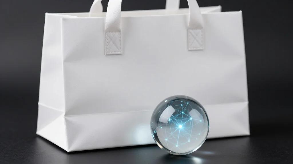 Scaling Hair Care Product Photography: How Beauty Brands Win Without Endless Shoots