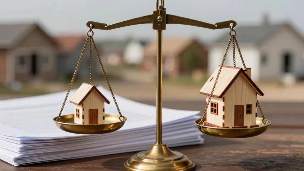 A Chance to Rebuild Better