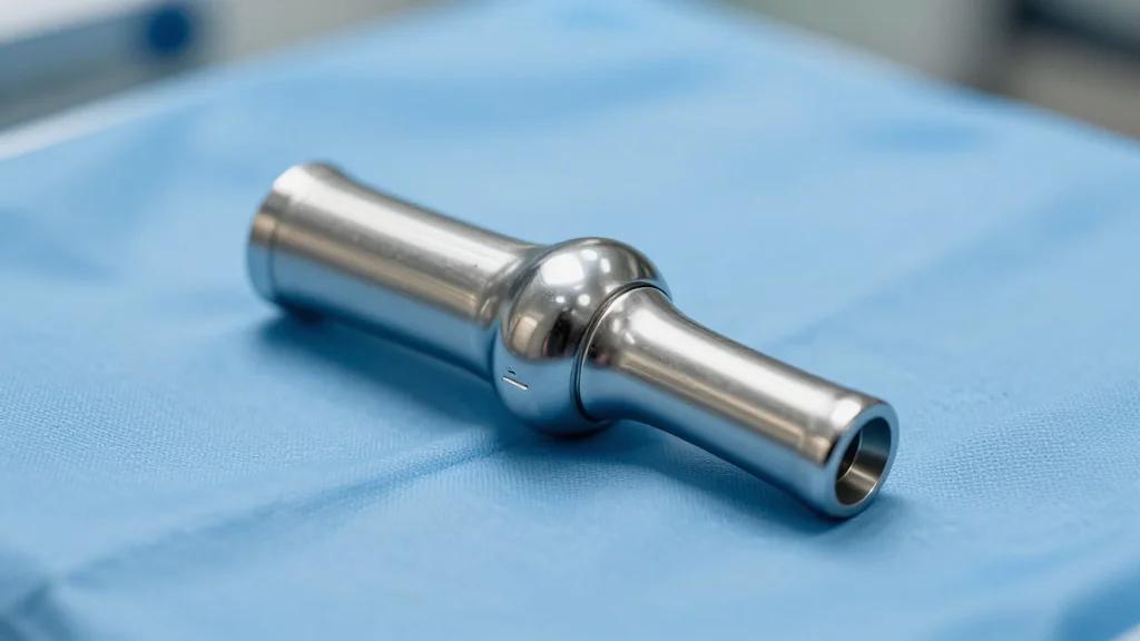 Surgery Partners Inc (SGRY) Q4 2025 Earnings Call Transcript