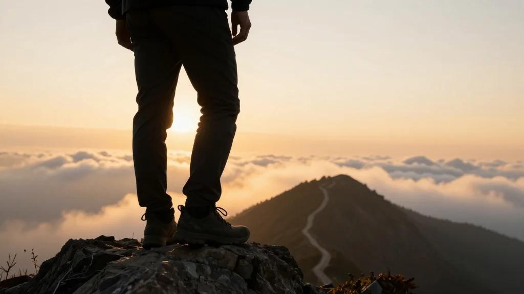 Time Doesn't Matter—Keep Learning and Creating