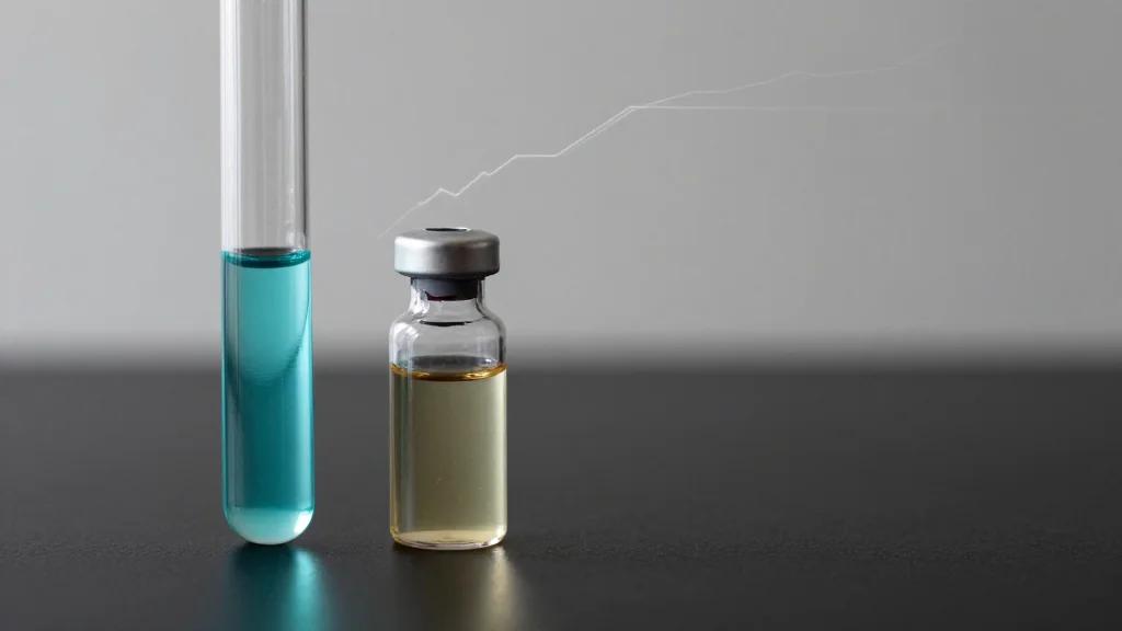 Biotech Survey Predictions Often Mislead Investors