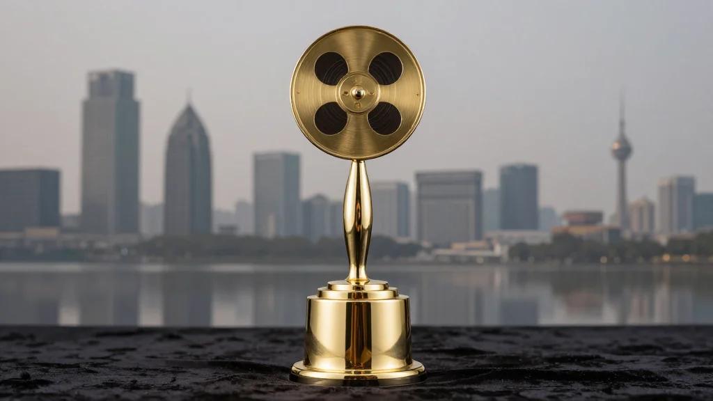 'Dhurandhar 2' Crosses ₹1,780 Crore ($215 M) Worldwide in 41 Days, Cementing Blockbuster Status