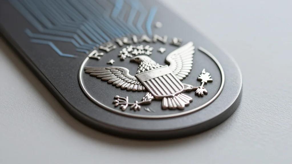 OPM Deploys AI Tools to Draft Job Descriptions and Automate Retirement Services