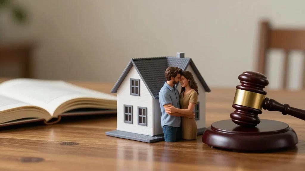 First-Home Buyers Beat Friends for $1.15m Highett Weatherboard Home