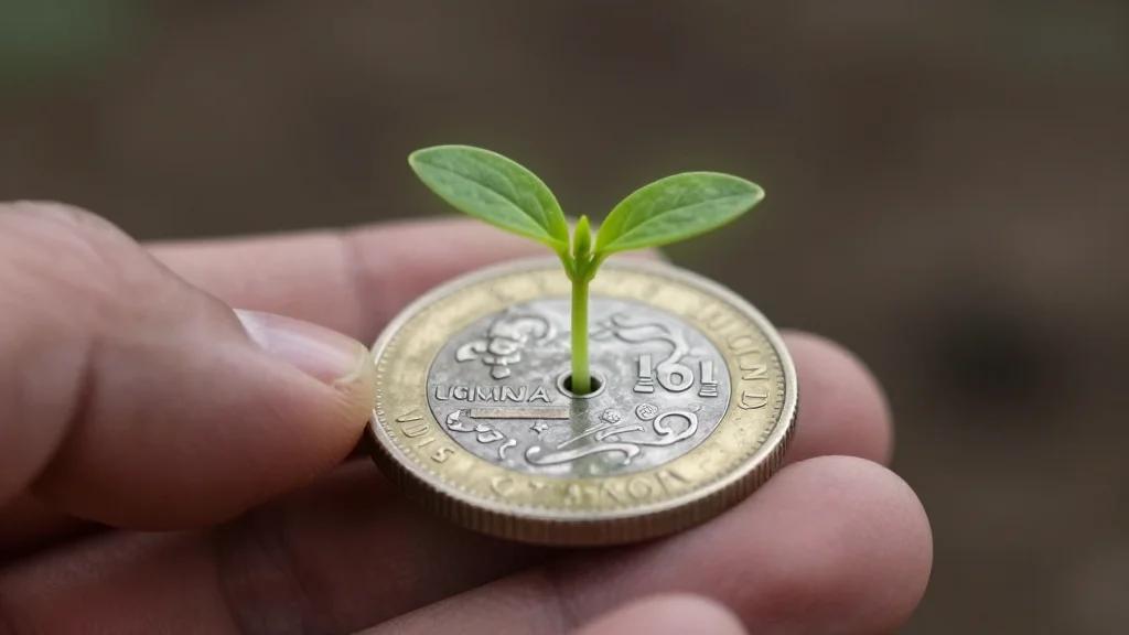 Platinum Credit Uganda Secures $4m to Boost MSME Lending