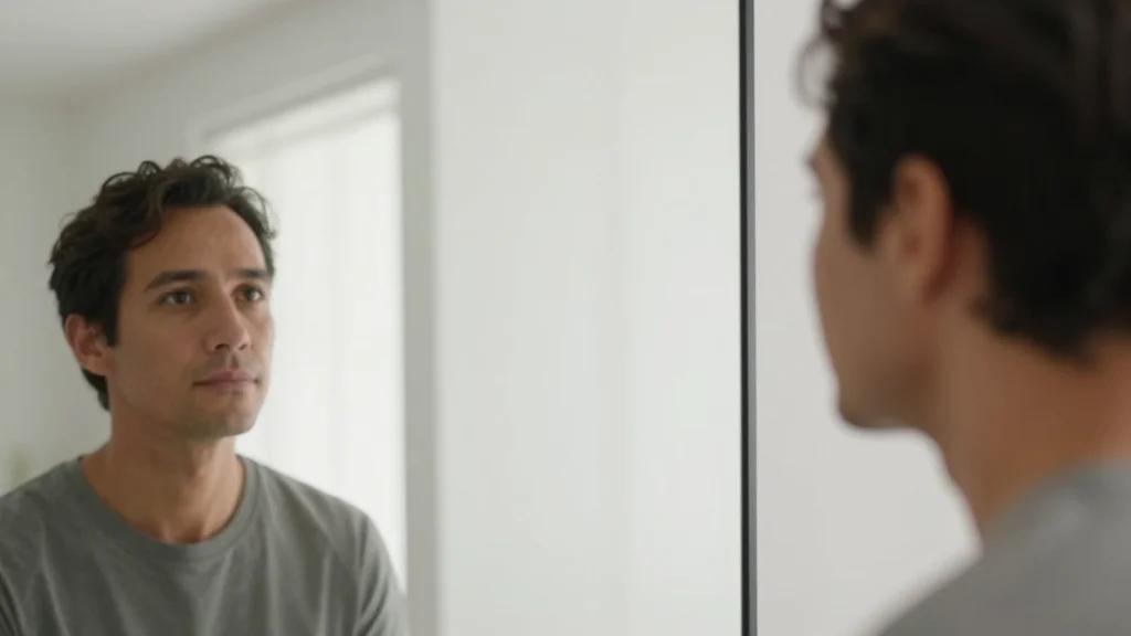 Turn Setbacks Into Opportunities: Rely on Yourself