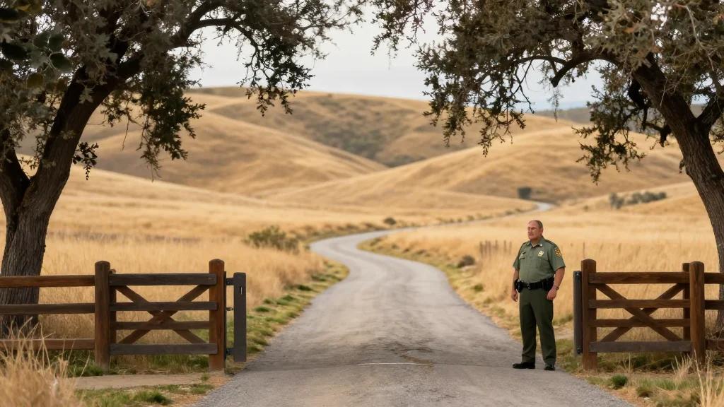 California Adds Three New State Parks, Largest Expansion in Decades