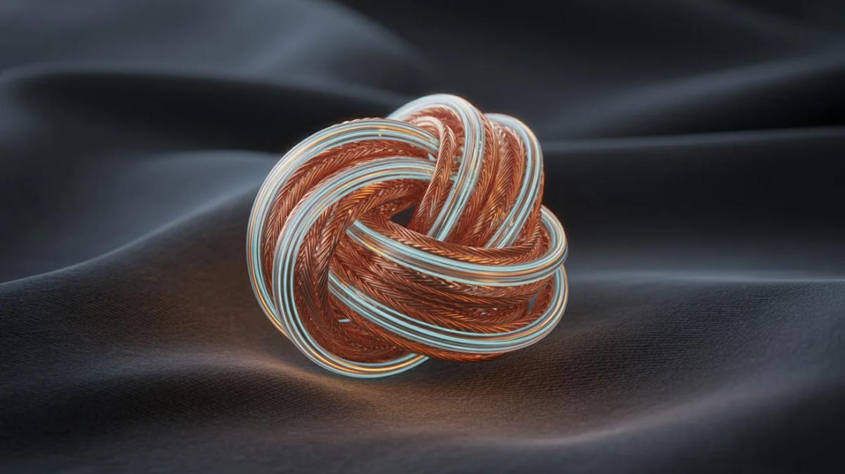 Wizards Launch New Inscription Standard for BIP‑Knotzi