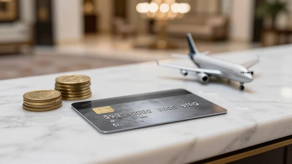 Amex Launching New Business Card with $250 Annual Fee?