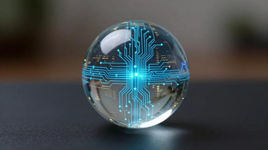 Skipr Raises $2M Seed Round to Build AI-to-AI Trust Layer