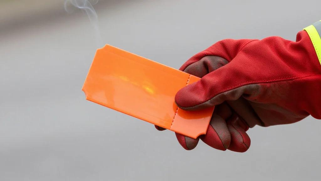 7 Best Customer Self-Service Software I Recommend (2026)